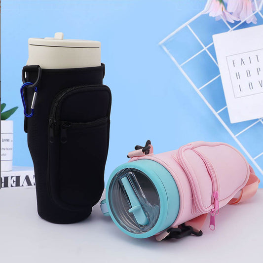 HydraGo™ + Bolso de Regalo