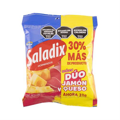 SealFresh PRO™ + Snack Saladix de 🎁 para la Prueba