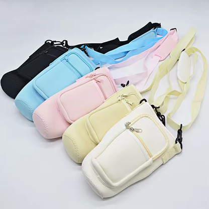 HydraGo™ + Bolso de Regalo