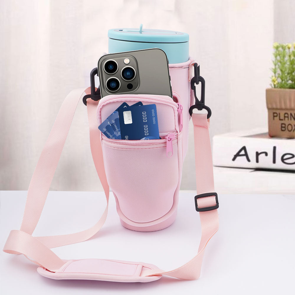 HydraGo™ + Bolso de Regalo