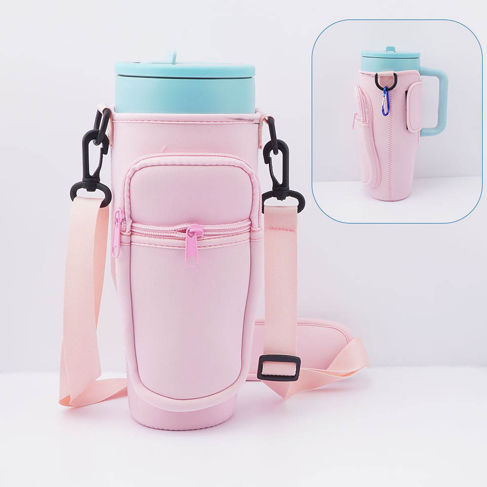 HydraGo™ + Bolso de Regalo