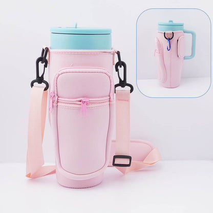 HydraGo™ + Bolso de Regalo