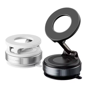 MagHold PRO™ Soporte Magnético Para Cualquier Celular