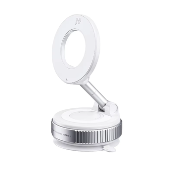 MagHold PRO™ Soporte Magnético Para Cualquier Celular