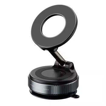 MagHold PRO™ Soporte Magnético Para Cualquier Celular