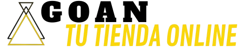 Goanca Promos