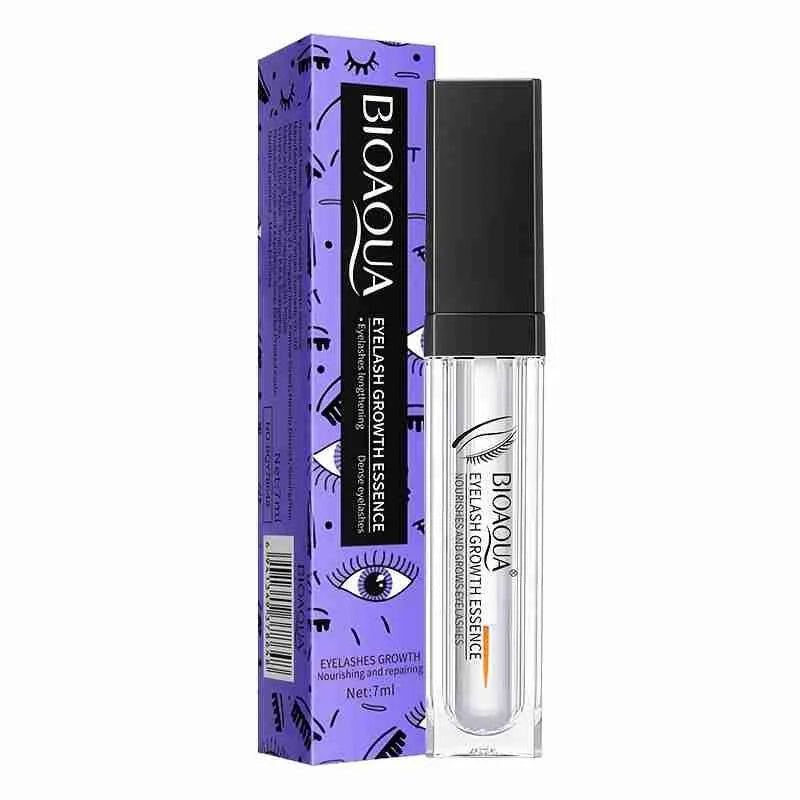 💄 GLOWLASH PRO™ Espejo LED Portatil+ Serum Para Pestañas y Cejas de REGALO 🎁💕