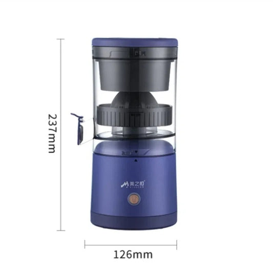 gid://shopify/MediaImage/24723773390942